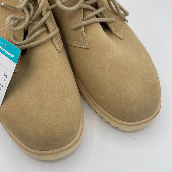 Reef Leucadian, tan - Picture 6 of 12